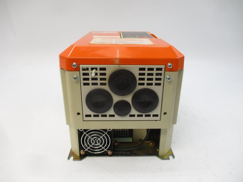 MAGNETEK GPD515C-B014 380-460VAC 17.8A NSNP