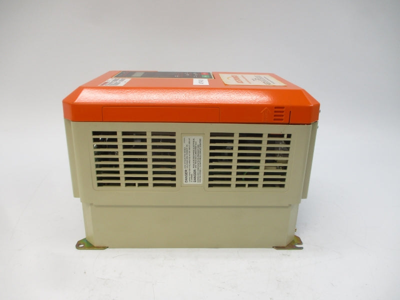 MAGNETEK GPD515C-B014 380-460VAC 17.8A NSNP