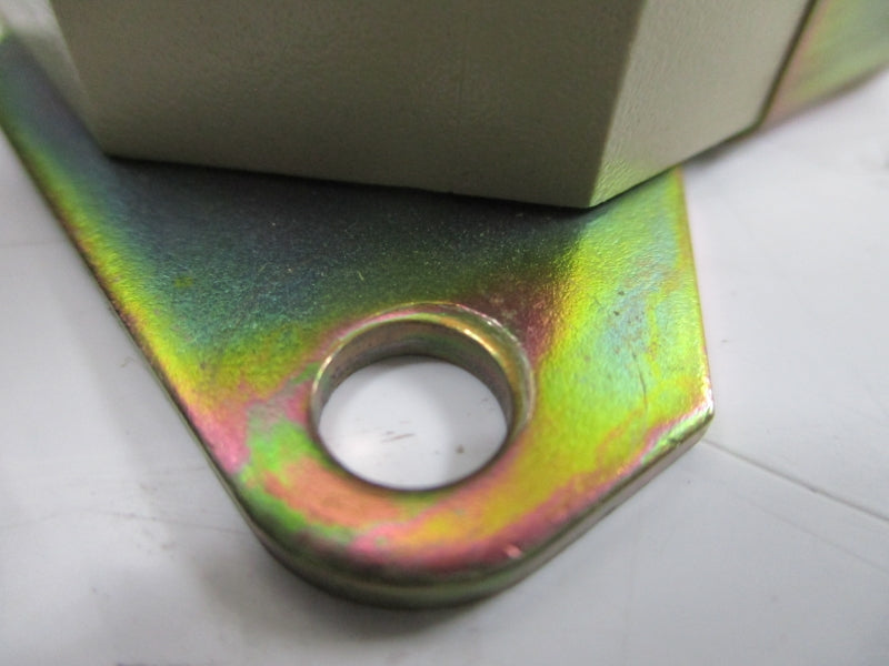 MAGNETEK GPD515C-B014 380-460VAC 17.8A NSNP