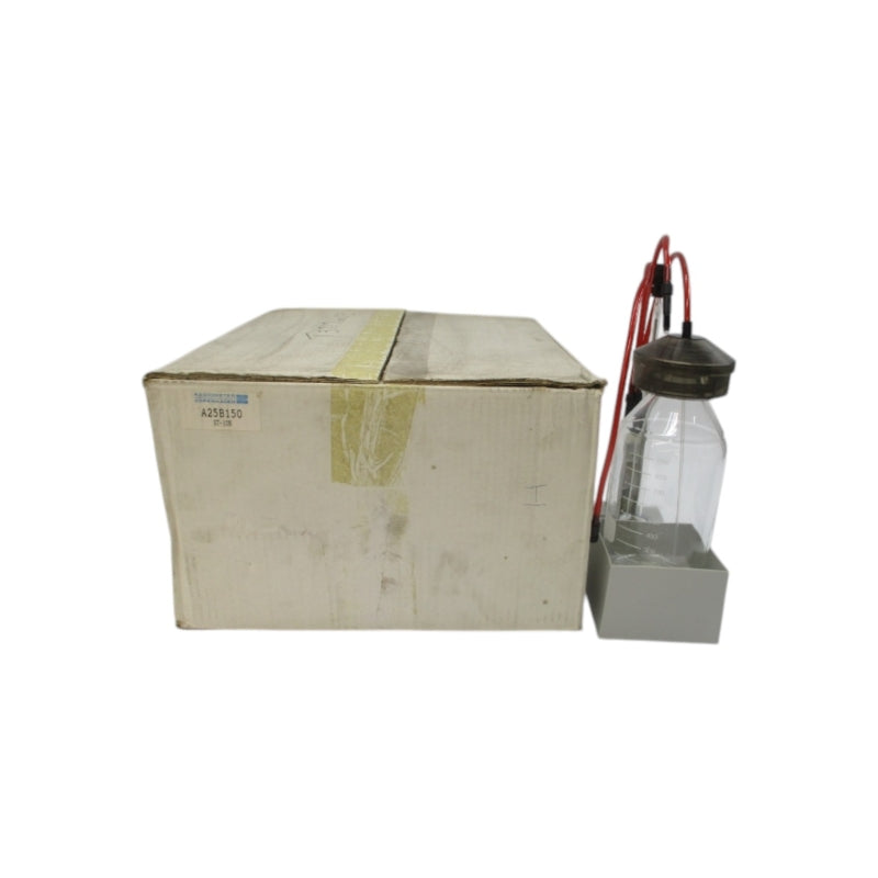 RADIOMETER A25B150 ST-10N NSMP