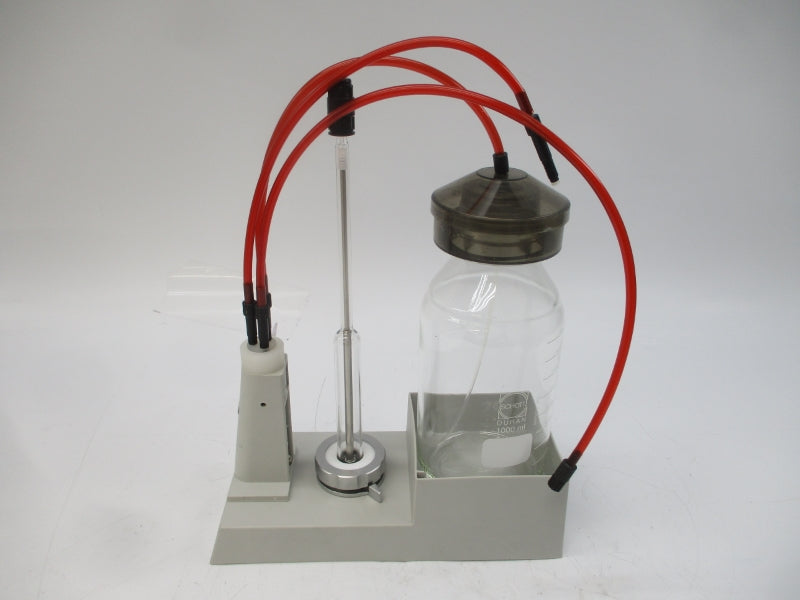 RADIOMETER A25B150 ST-10N NSMP