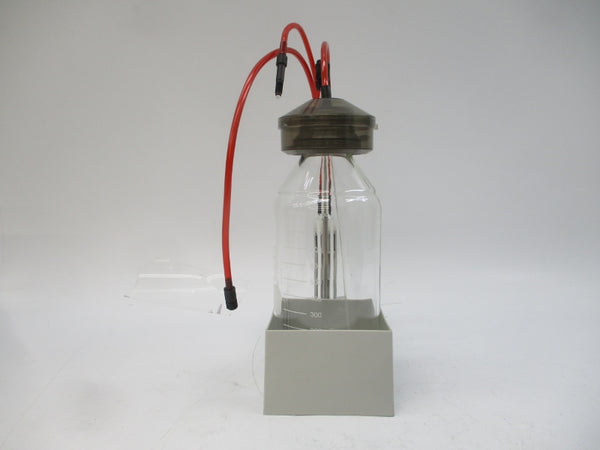 RADIOMETER A25B150 ST-10N NSMP