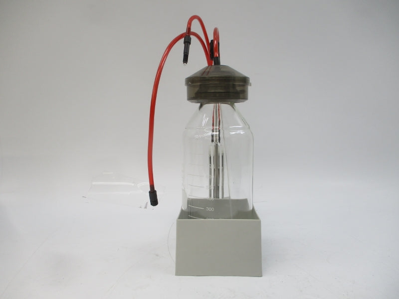 RADIOMETER A25B150 ST-10N NSMP