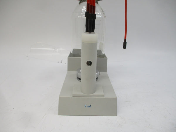 RADIOMETER A25B150 ST-10N NSMP