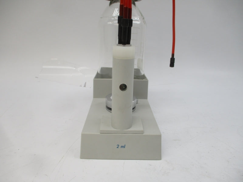 RADIOMETER A25B150 ST-10N NSMP