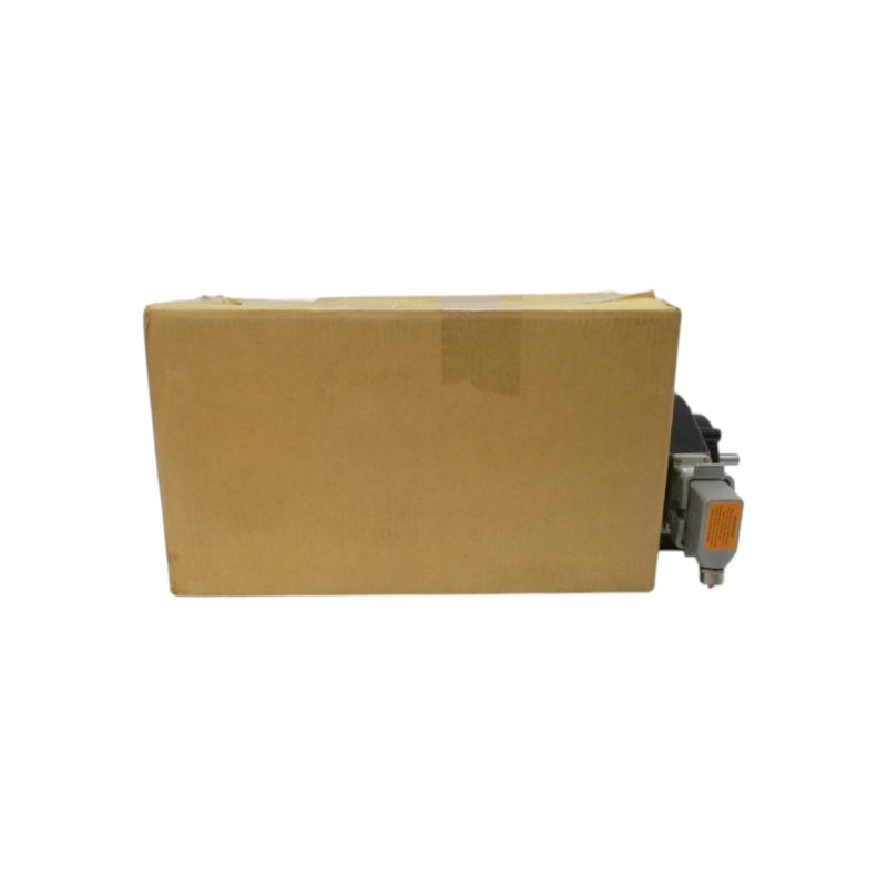 NORTHSTAR RT60600LS2C NSMP