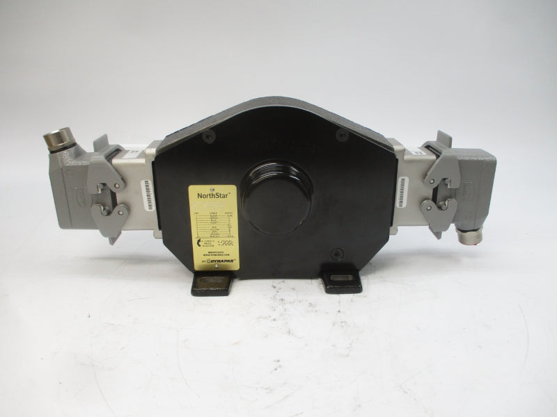 NORTHSTAR RT60600LS2C NSMP