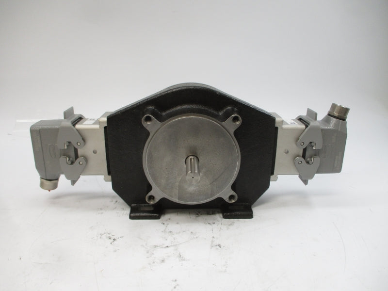 NORTHSTAR RT60600LS2C NSMP