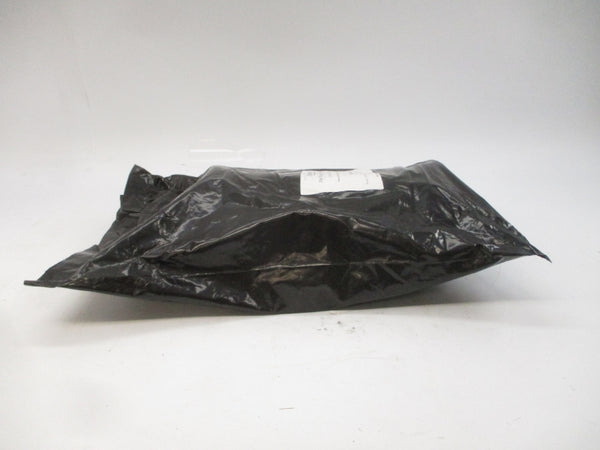 ACCUMULATORS AI-10-3KT-E-SS 3000PSI 10GAL NSMP