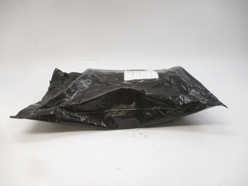 ACCUMULATORS AI-10-3KT-E-SS 3000PSI 10GAL NSMP