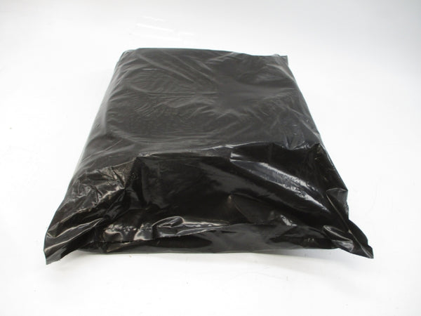 ACCUMULATORS AI-10-3KT-E-SS 3000PSI 10GAL NSMP
