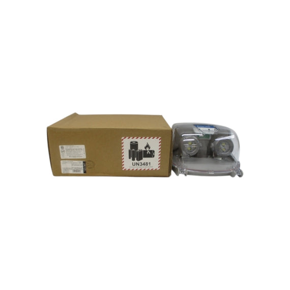 LITHONIA LIGHTING SP640L 120-347V .028/.041A NSMP