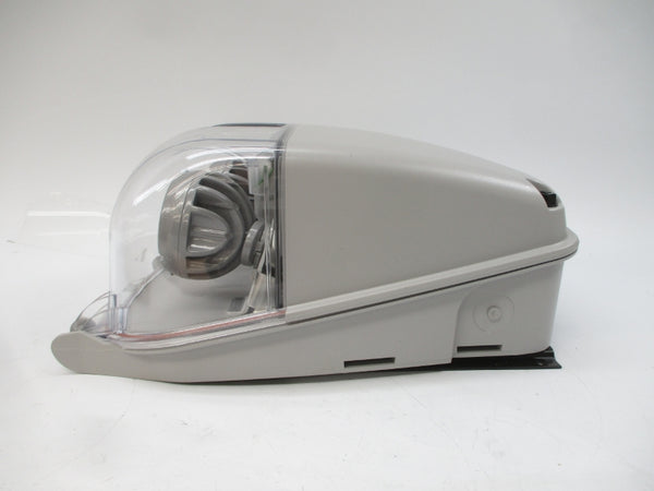 LITHONIA LIGHTING SP640L 120-347V .028/.041A NSMP