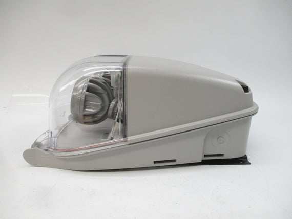 LITHONIA LIGHTING SP640L 120-347V .028/.041A NSMP