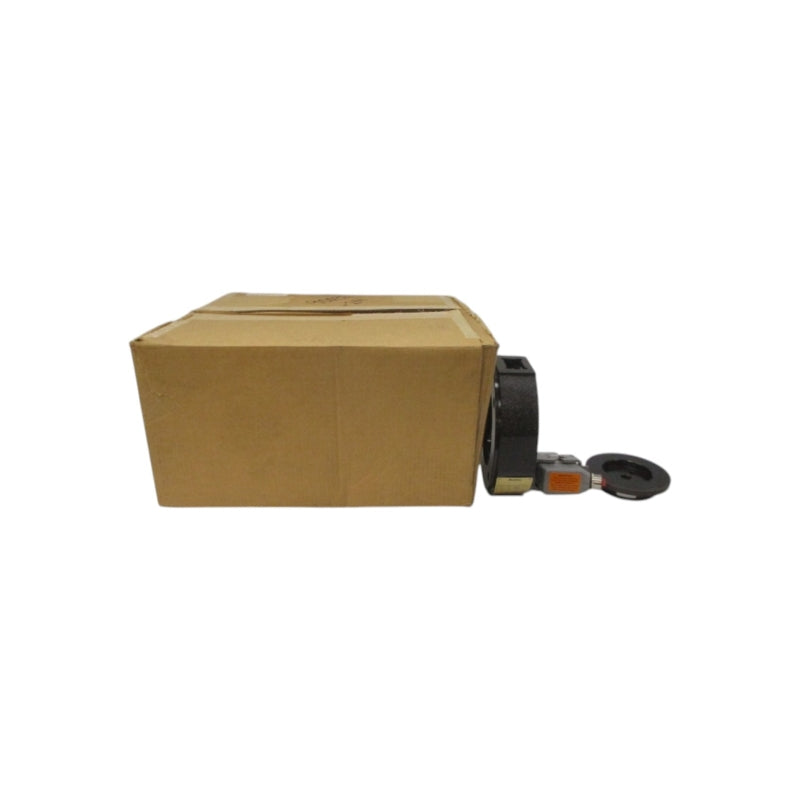 NORTHSTAR R80600LE081LC NSMP