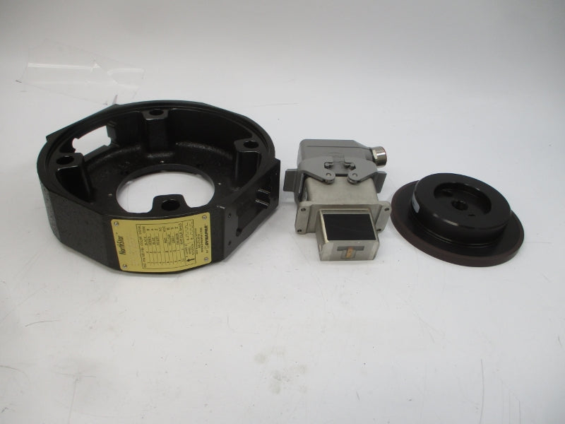 NORTHSTAR R80600LE081LC NSMP
