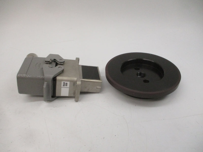 NORTHSTAR R80600LE081LC NSMP