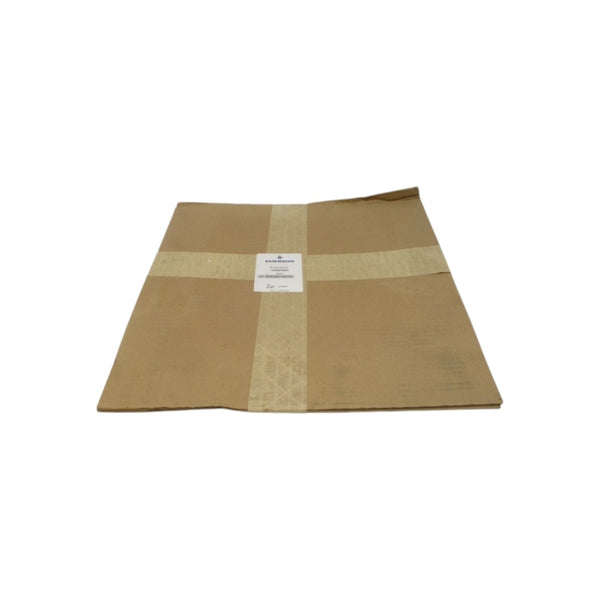 FISHER 11B4682X022 NSFS