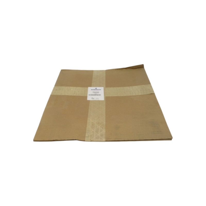 FISHER 11B4682X022 NSFS