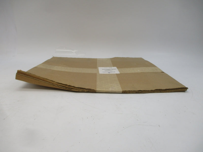 FISHER 11B4682X022 NSFS
