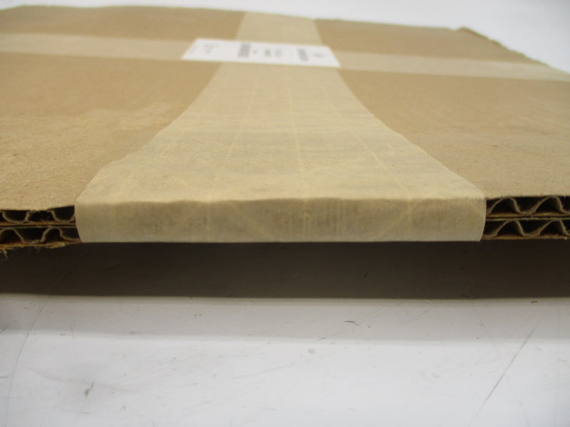 FISHER 11B4682X022 NSFS