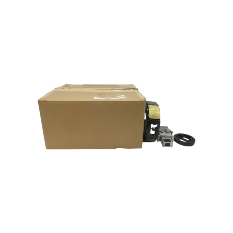 NORTHSTAR RT80600LF101C NSMP