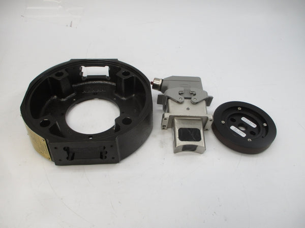 NORTHSTAR RT80600LF101C NSMP