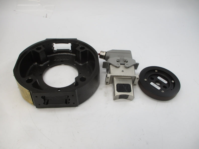 NORTHSTAR RT80600LF101C NSMP