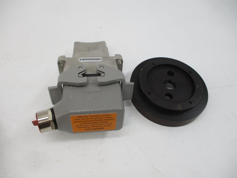 NORTHSTAR RT80600LF101C NSMP