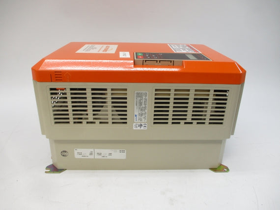 MAGNETEK GPD515C-B027 380-460VAC 35A NSMP