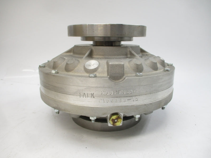 REXNORD 10702728 235HFN20B NSMP