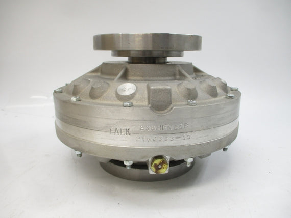 REXNORD 10702728 235HFN20B NSMP