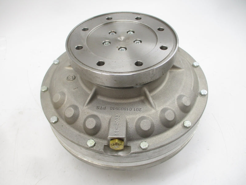 REXNORD 10702728 235HFN20B NSMP