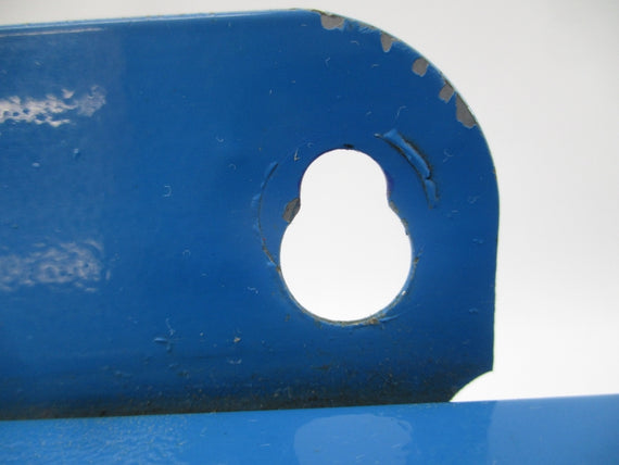 SQUARE D HU361AWK SER. F05 600V 30A (AS PICTURED) UNMP