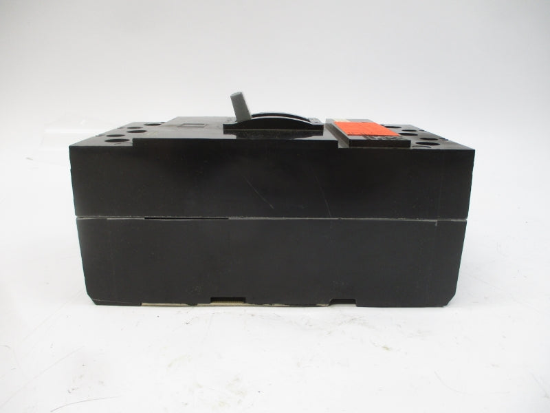 SQUARE D KHL36150 600VAC 150A NSNP