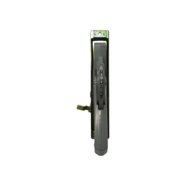 ALLEN BRADLEY 1494D-N3 SER. A NSNP