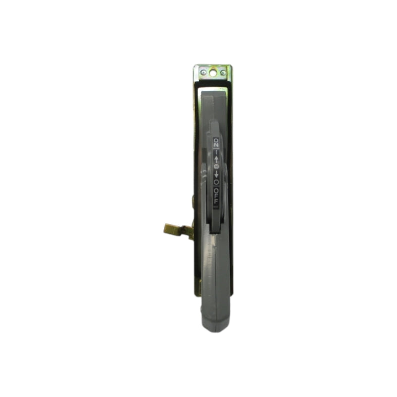 ALLEN BRADLEY 1494D-N3 SER. A NSNP