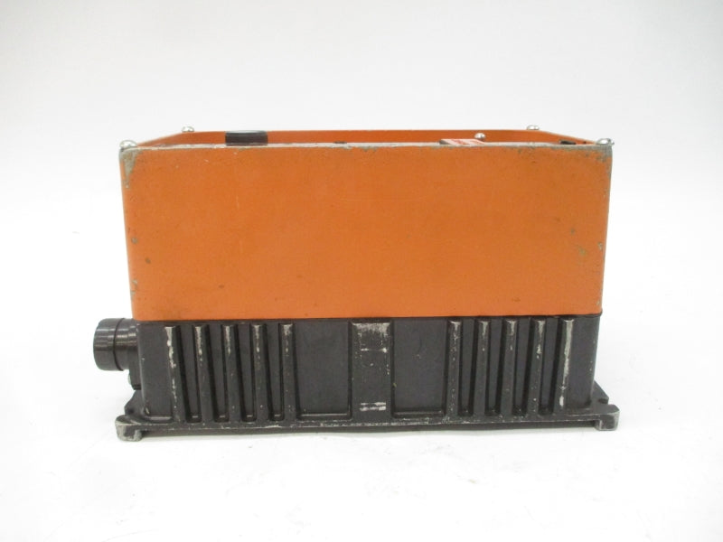 FINCOR 2302 115/230V 15.8/17A UNMP