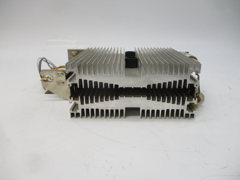 SIEMENS 6QA1215-5AK83 UNMP