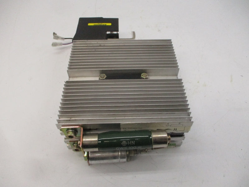 SIEMENS 6QA1215-5AK83 UNMP