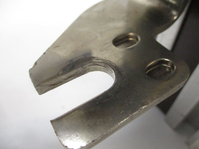 SIEMENS 6QA1215-5AK83 UNMP