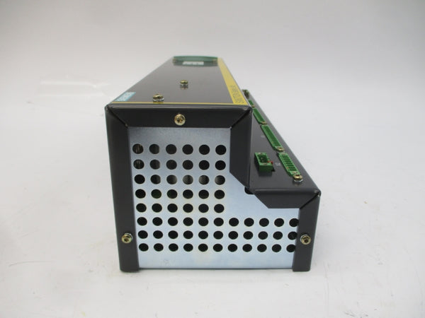 SIEMENS 6AU1121-3CA00-1AA0 NSMP