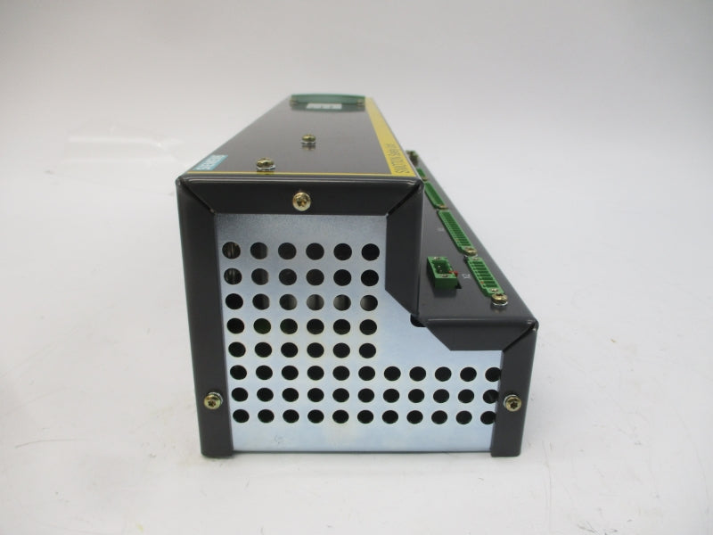 SIEMENS 6AU1121-3CA00-1AA0 NSMP