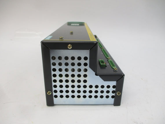 SIEMENS 6AU1121-3CA00-1AA0 NSMP