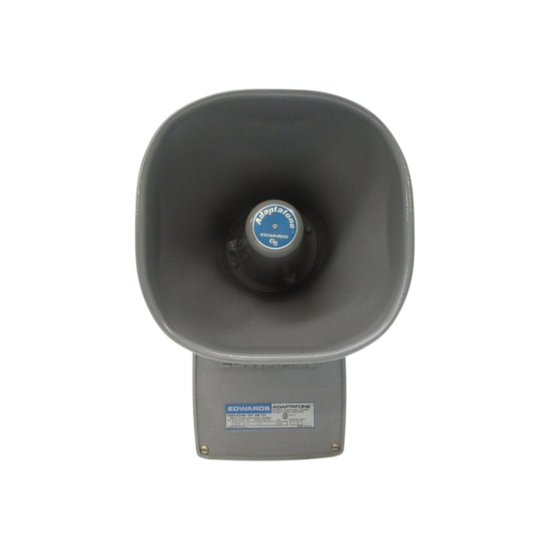 EDWARDS 5530 120V 0.38A NSNP