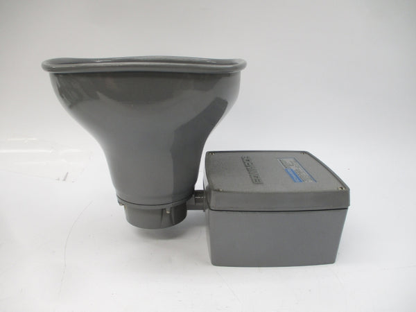 EDWARDS 5530 120V 0.38A NSNP
