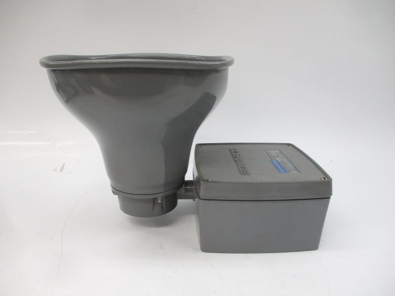 EDWARDS 5530 120V 0.38A NSNP