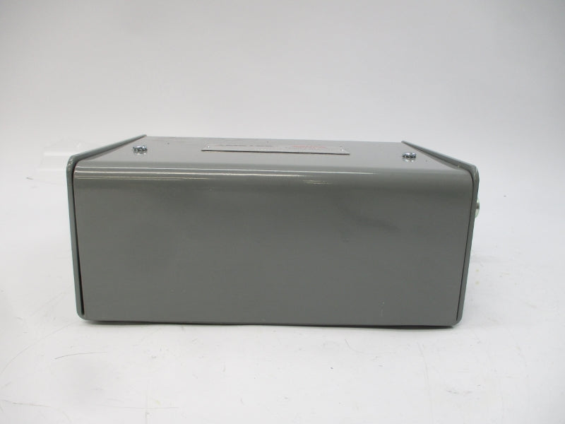 AMETEK 1980106RSPX NSNP