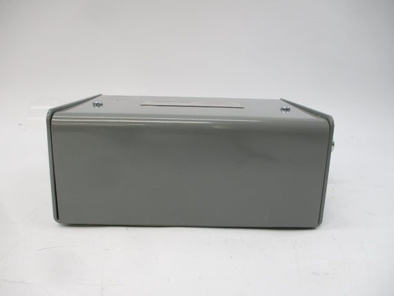 AMETEK 1980106RSPX NSNP