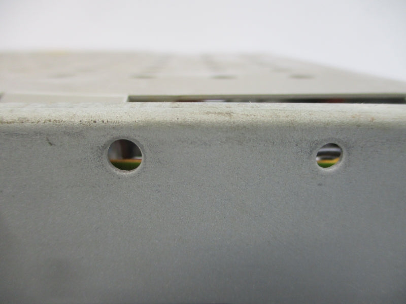 GE FANUC XA02B-0166-C001#PM A61L-0001-0093 UNMP